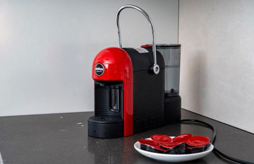 Casa Guglielmo with Private Pool - Foto 27