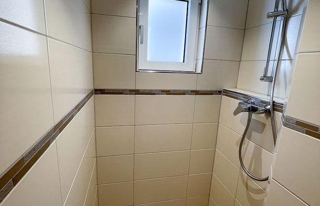 Saar-Apartments - Photo 67