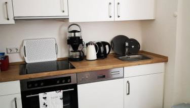 Das blaue Haus - Foto 5