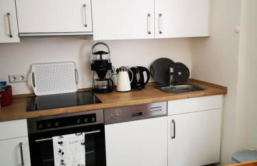 Das blaue Haus - Foto 5