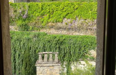 Les Courtines - Appartement de caractère à la Roque-Gageac - Les Charmilles - Foto 26