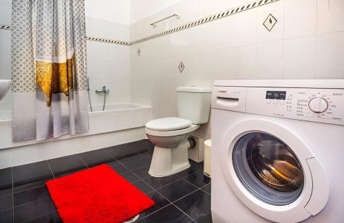 Aristotelis Apartment Lakithra-Lydia - Foto 10