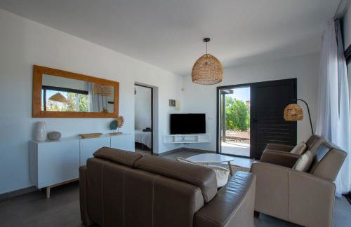 North Shore Villas, Villa MAKAI, Heated & Shared Pool - Foto 75