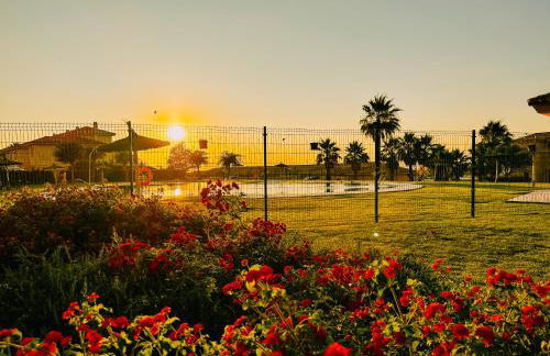 Mika's House Valley - Photo 13