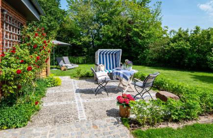 Ferienhof Schnurrum - Foto 65