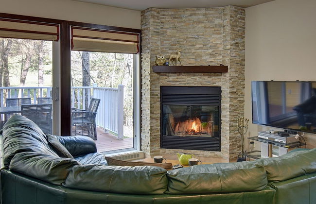 Borealis - RVMT - Foto 56