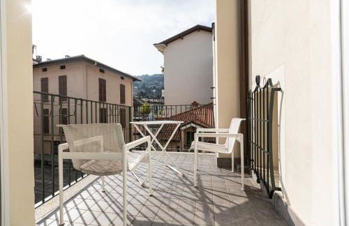 Stresa Residence - Foto 35