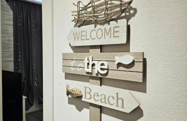 Casa MaViRa Property - Foto 15