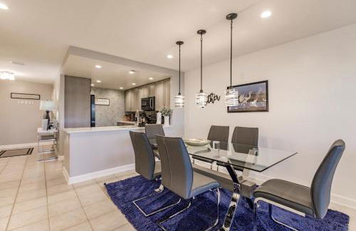 1255-403 Panoramic Paradise with Gulf and City Views - Foto 40