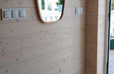 Osada California - Foto 46