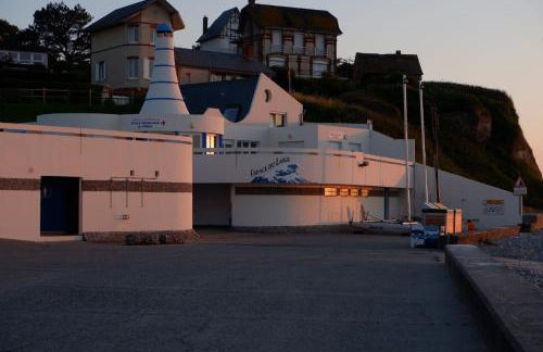 maison familiale proche plage - Foto 34