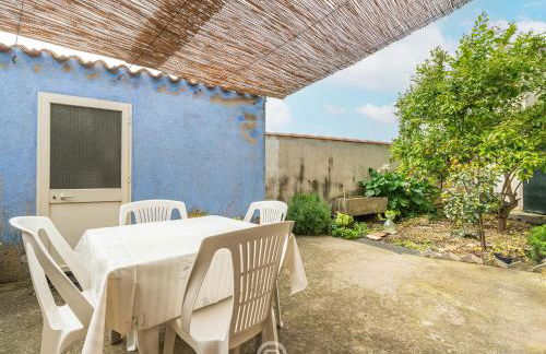 Maria Grazia's Holiday Home - Foto 37