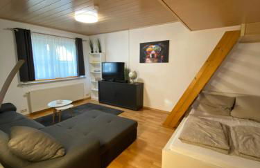 Ferienwohnung am Möhntal - Foto 17