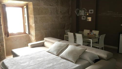 Apartamento Ribera Del Puente - Foto 4