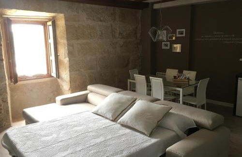 Apartamento Ribera Del Puente - Foto 4