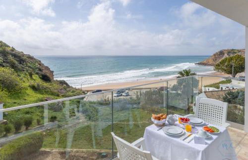 MC Suites Burgau with amazing front sea view - Foto 33