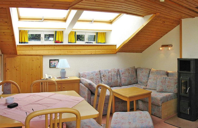 Chalet in Dienten With Ski-in Access & Pool - Foto 1