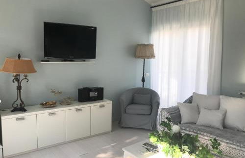 Buellis House - Foto 12