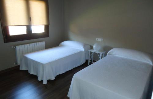 The Cool Houses - Foto 24