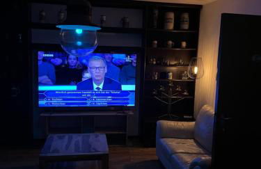 Haus Hilde - Photo 31