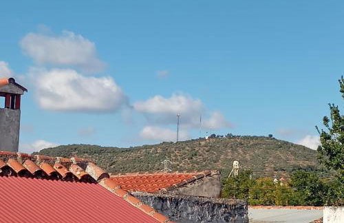 La casa de Alanís de la sierra - Foto 16