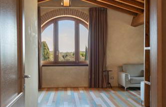 Casale Elisa Country Hotel - Foto 67