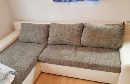 Ferienwohnung für 5 Personen in Wasserburg - Foto 10