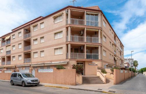 Amplio Canet - Foto 22