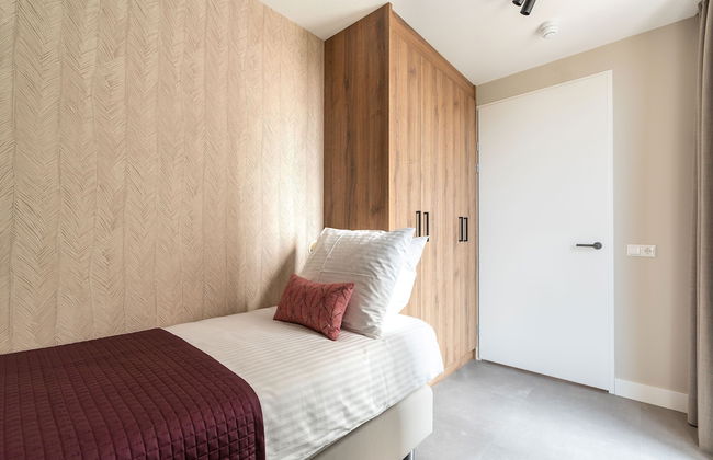 BizStay Walden - Photo 43