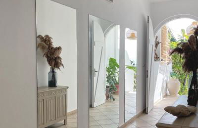 San Salvatore - Foto 54