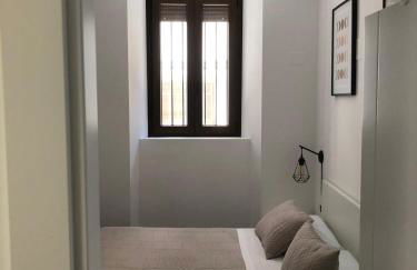 Alojamiento Los naranjos con Piscina y Parking gratuito - Foto 31