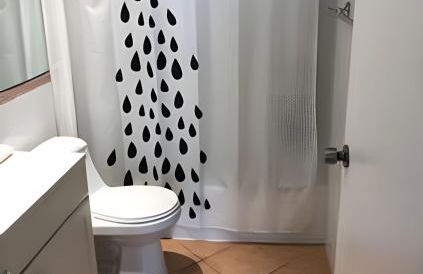 Pavilion - Best ocean sunrise-Miami Beach - Foto 10