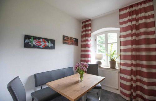 Nickis Gleis - Foto 3