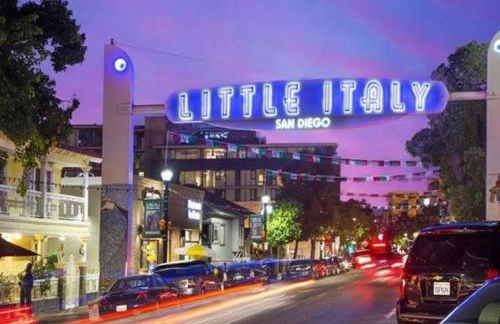 NEW! Pt Loma Paradise: Remodel - Pool – Game Room – WOW! - Foto 58