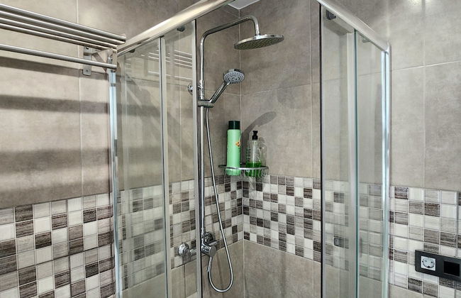 Casa Salvia - Rural Holiday Home - Foto 25