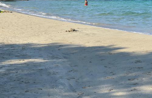 "Stalia" beach house - Foto 41