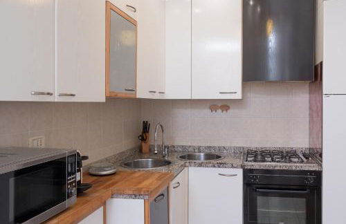 Villetta Lorenza - Foto 9