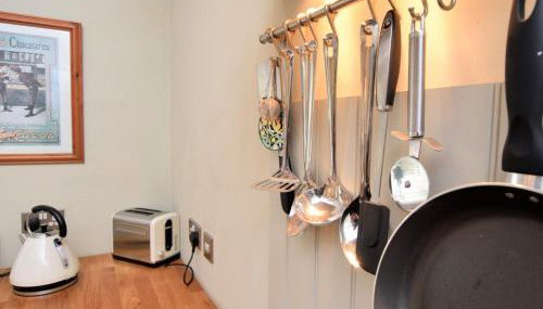 1 Bed in Dereham oc-57021 - Foto 5, Other