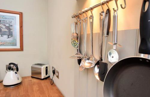 1 Bed in Dereham oc-57021 - Foto 5