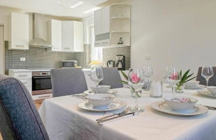 Villa Pavlovic - Foto 12