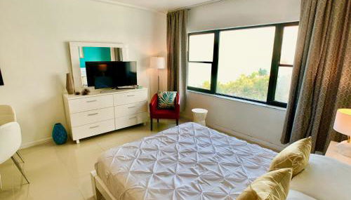 Directly on the Beach with Pool & Ocean View - Foto 3