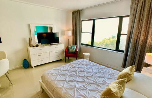 Directly on the Beach with Pool & Ocean View - Foto 3