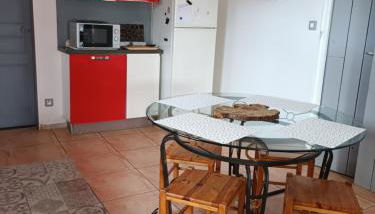 Maison de pêcheur - Foto 3