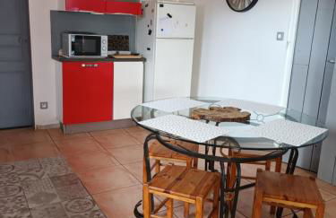 Maison de pêcheur - Foto 3