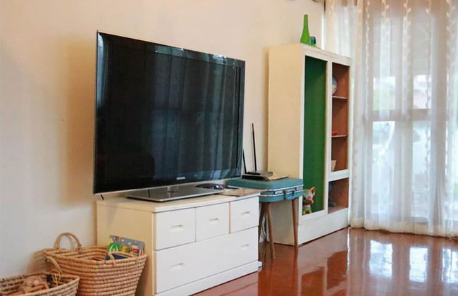 Good Mood House - Foto 15