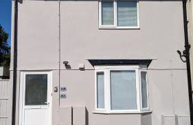 Dove Apartments - Foto 30