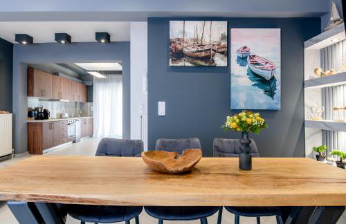 September15 Suites, Amfilochia - Foto 71