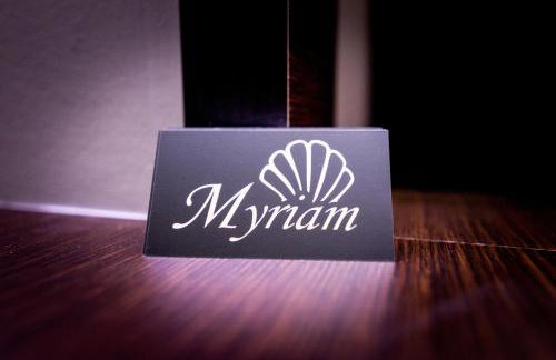 Myriam Spa & Luxury Suites - Foto 20