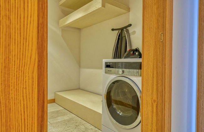 G Beyond Residences & Villas - Foto 19