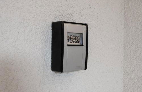 Apartments Lenuel - Foto 27